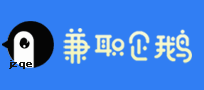 黔东南兼职网